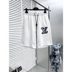 Louis Vuitton Short Pants